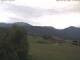 Webcam in Benediktbeuern, 2.7 mi away