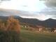 Webcam in Benediktbeuern, 22.5 km