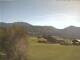 Webcam in Benediktbeuern, 8.6 mi away