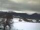 Webcam in Benediktbeuern, 22.5 km