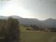 Webcam in Benediktbeuern, 7 km