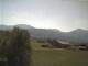 Webcam in Benediktbeuern, 9.9 km