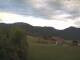 Webcam in Benediktbeuern, 7 km entfernt