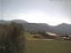 Webcam in Benediktbeuern, 9.9 km