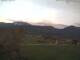Webcam in Benediktbeuern, 22.5 km