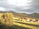 Webcam in Benediktbeuern, 7 km entfernt