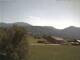 Webcam in Benediktbeuern, 13.2 km