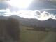 Webcam in Benediktbeuern, 7 km entfernt