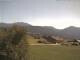 Webcam in Benediktbeuern, 9.9 km