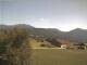 Webcam in Benediktbeuern, 9.9 km entfernt