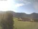 Webcam in Benediktbeuern, 2.7 mi away