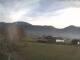 Webcam in Benediktbeuern, 7 km