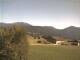 Webcam in Benediktbeuern, 22.5 km