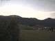 Webcam in Benediktbeuern, 22.5 km entfernt