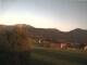 Webcam in Benediktbeuern, 3.9 mi away