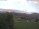 Webcam in Benediktbeuern, 2.7 mi away