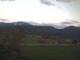 Webcam in Benediktbeuern, 7 km
