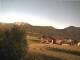 Webcam in Benediktbeuern, 2.7 mi away