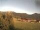 Webcam in Benediktbeuern, 7 km entfernt