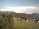 Webcam in Benediktbeuern, 8.6 mi away