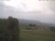 Webcam in Benediktbeuern, 7 km entfernt