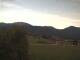 Webcam in Benediktbeuern, 7 km entfernt