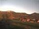 Webcam in Benediktbeuern, 7 km