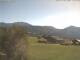 Webcam in Benediktbeuern, 2.7 mi away