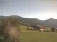 Webcam in Benediktbeuern, 7 km