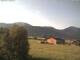 Webcam in Benediktbeuern, 9.9 km