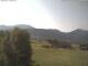 Webcam in Benediktbeuern, 7 km entfernt