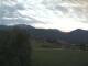 Webcam in Benediktbeuern, 7 km