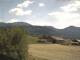 Webcam in Benediktbeuern, 22.5 km