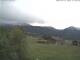 Webcam in Benediktbeuern, 7 km entfernt