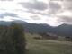 Webcam in Benediktbeuern, 9.9 km