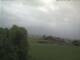 Webcam in Benediktbeuern, 2.7 mi away