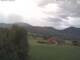 Webcam in Benediktbeuern, 2.7 mi away
