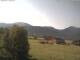 Webcam in Benediktbeuern, 7 km