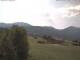 Webcam in Benediktbeuern, 3.9 mi away