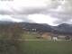 Webcam in Benediktbeuern, 22.5 km