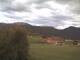 Webcam in Benediktbeuern, 7 km entfernt