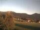 Webcam in Benediktbeuern, 2.7 mi away