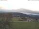 Webcam in Benediktbeuern, 22.5 km