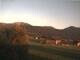 Webcam in Benediktbeuern, 7 km