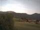 Webcam in Benediktbeuern, 7 km entfernt