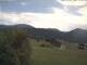 Webcam in Benediktbeuern, 22.5 km