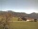 Webcam in Benediktbeuern, 2.7 mi away