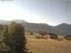 Webcam in Benediktbeuern, 7 km entfernt