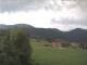 Webcam in Benediktbeuern, 2.7 mi away