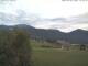 Webcam in Benediktbeuern, 2.7 mi away